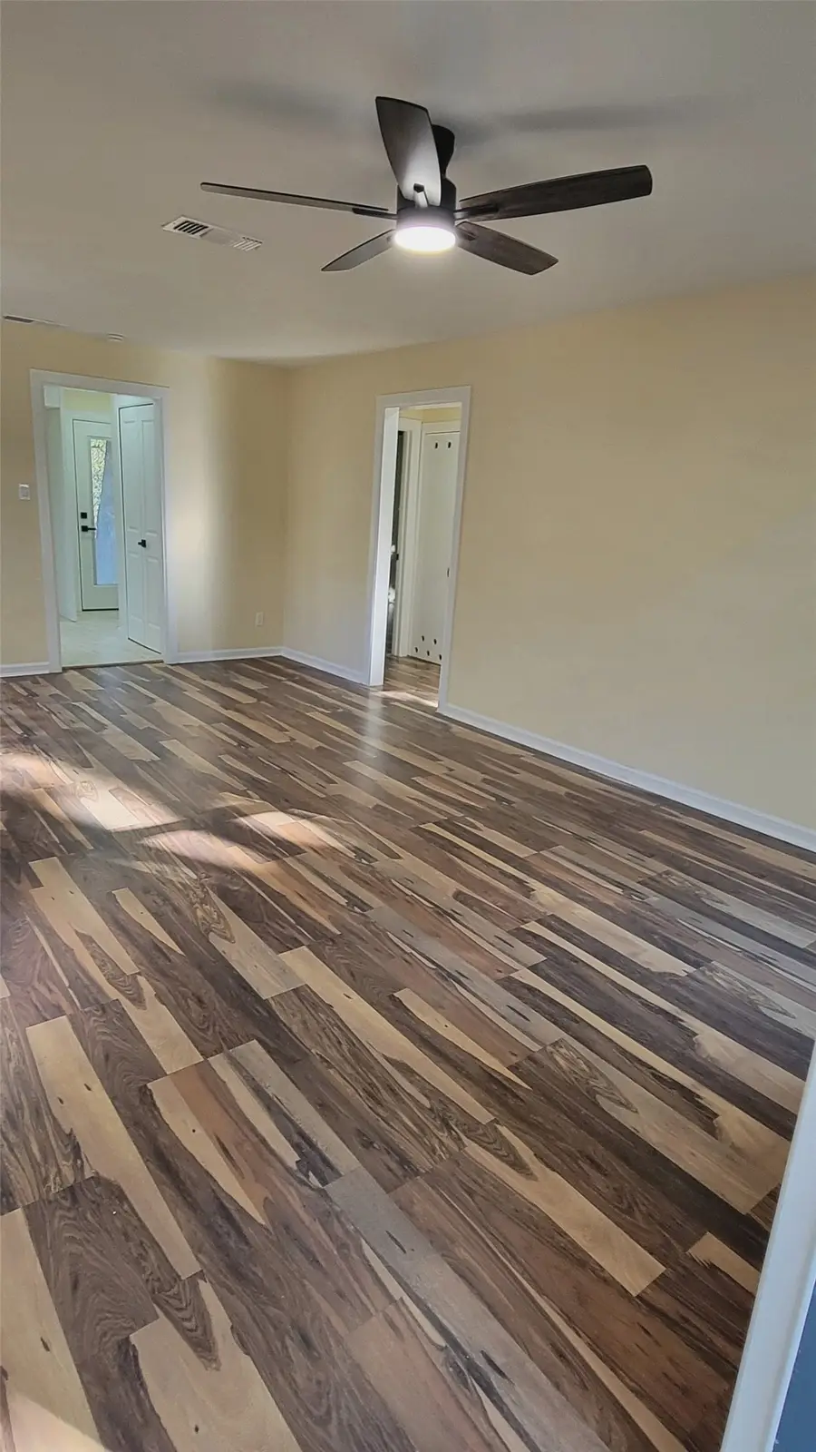 2845 Hunter Street, Fort Worth, TX 76112 - #2