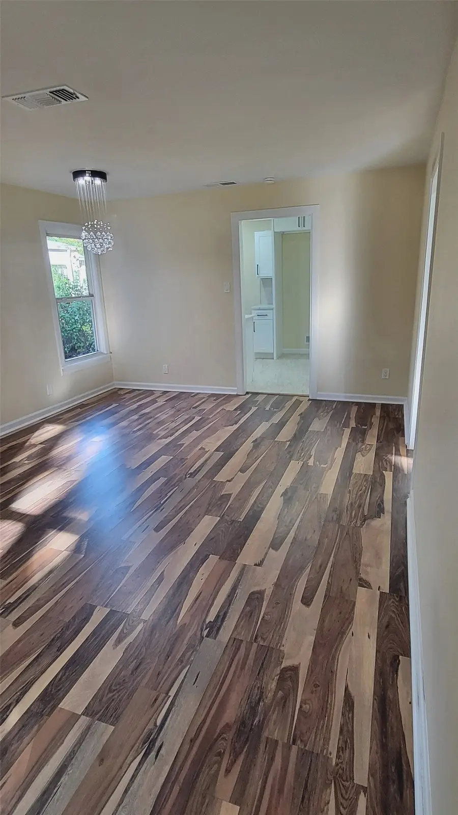 2845 Hunter Street, Fort Worth, TX 76112 - #3