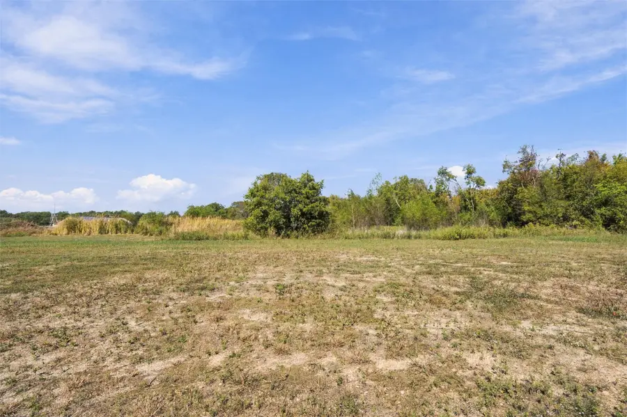 TBD Vitava Drive, West, TX 76691 - #2