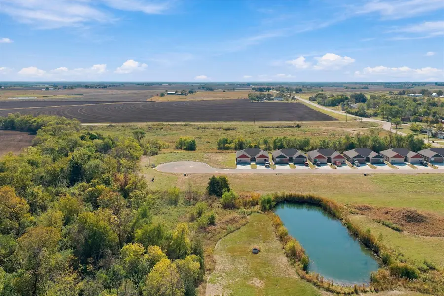 TBD Vitava Drive, West, TX 76691 - #3