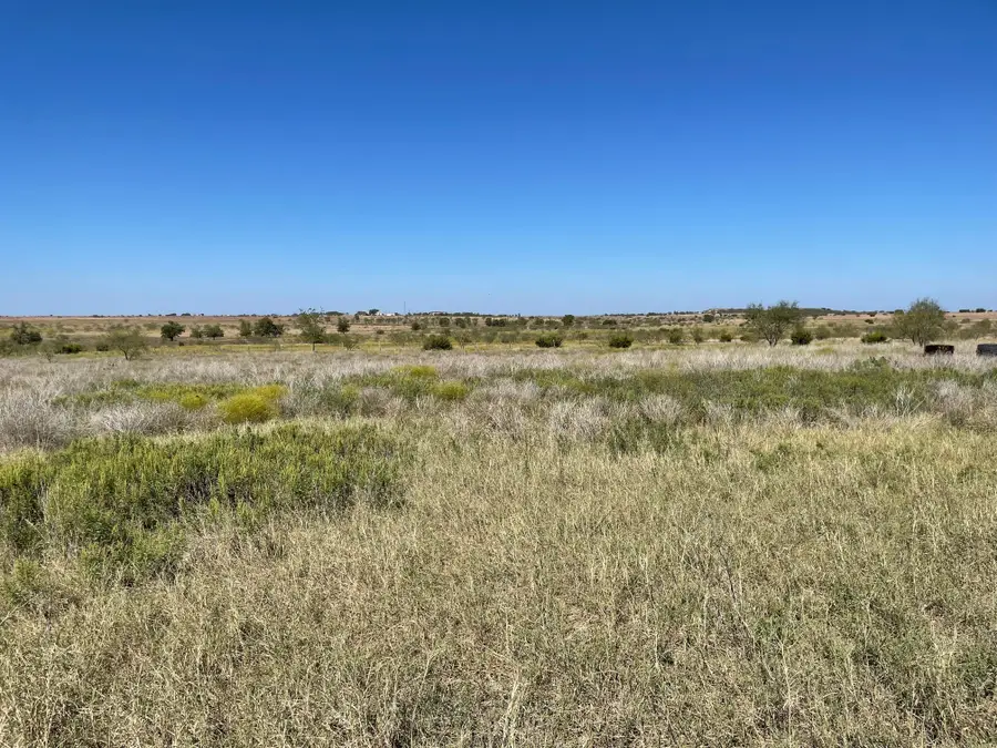 310 County Road 621, Hamilton, TX 76531 - #3