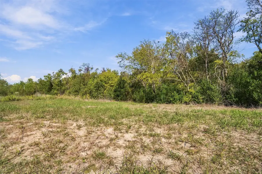 TBD 8 Vitava Drive, West, TX 76691 - #2