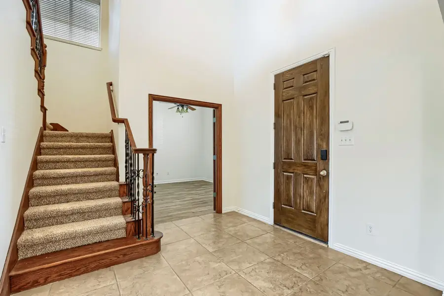 7013 Salem Court, Rowlett, TX 75089 - #3