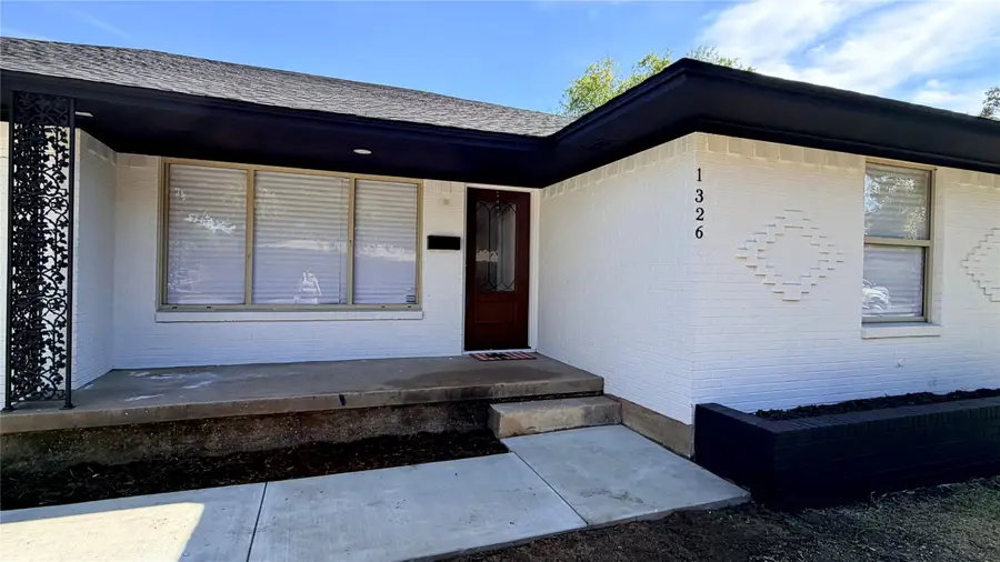 1326 Tanager Lane, Garland, TX 75042 - #3