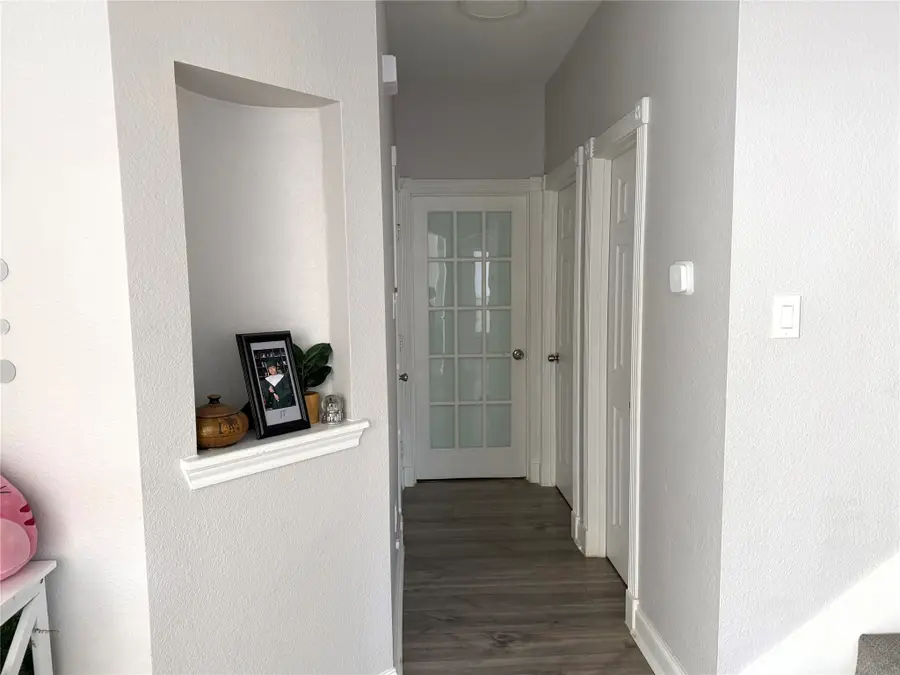 1157 Tanner Drive, Lewisville, TX 75077 - #2