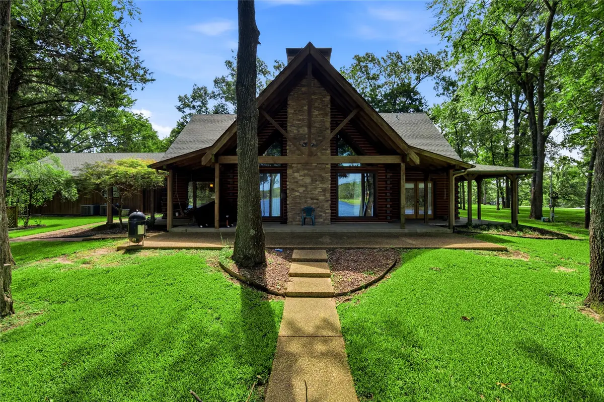 8726 Toler Pointe, Larue, TX 75770 - #1