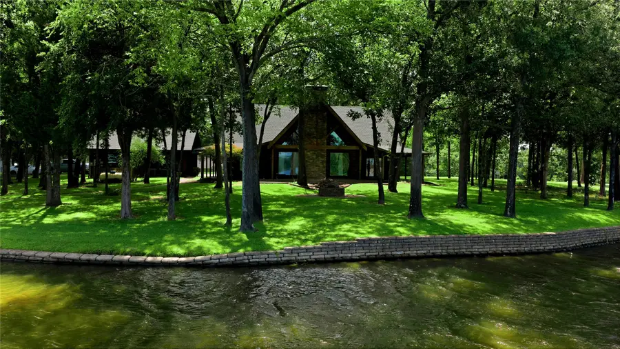 8726 Toler Pointe, Larue, TX 75770 - #2
