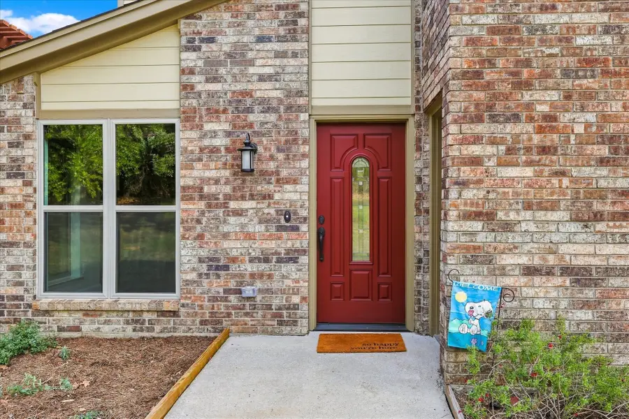 805 W Woodglen Drive, Copper Canyon, TX 75077 - #2