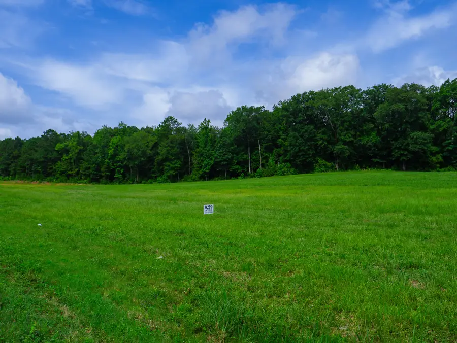B-2 79 Highway, Homer, LA 71040 - #2