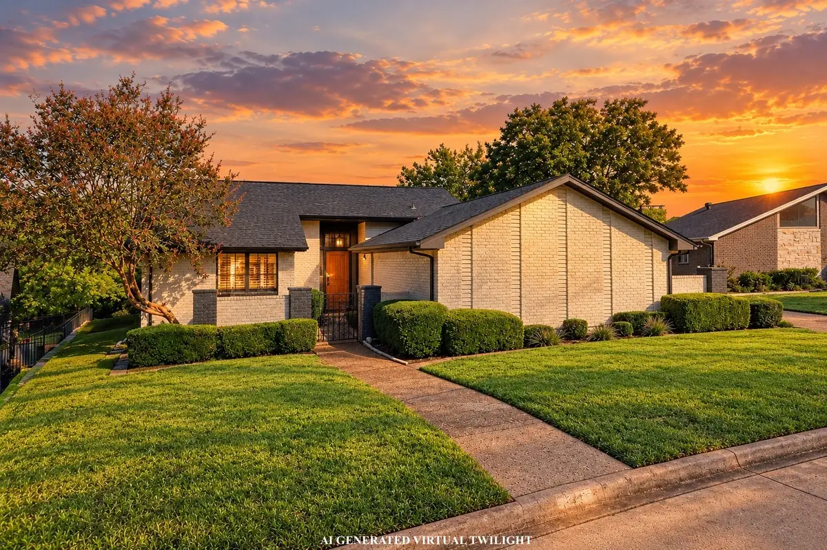 224 Sovereign Court, Rockwall, TX 75032 - #1