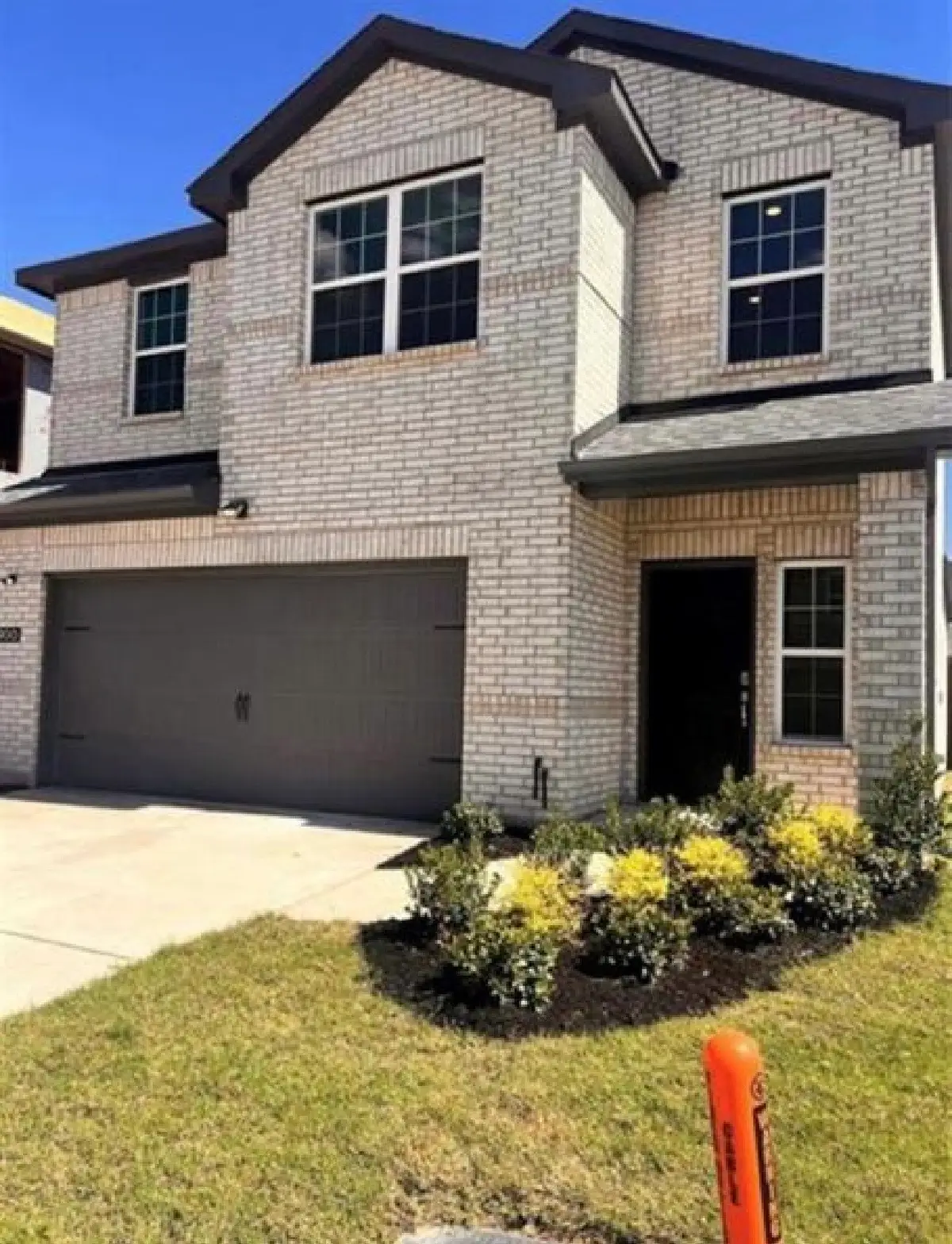 900 Portina Drive, Anna, TX 75409 - #1