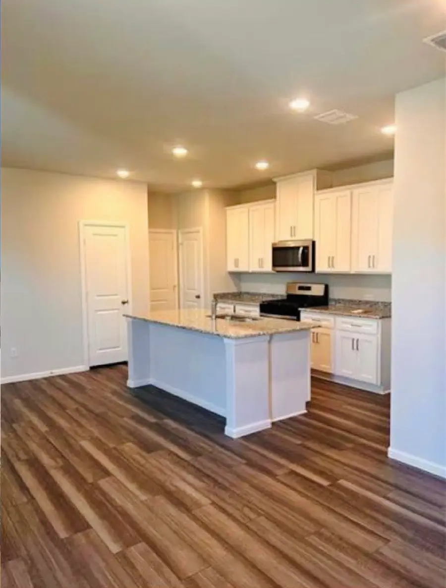 900 Portina Drive, Anna, TX 75409 - #3