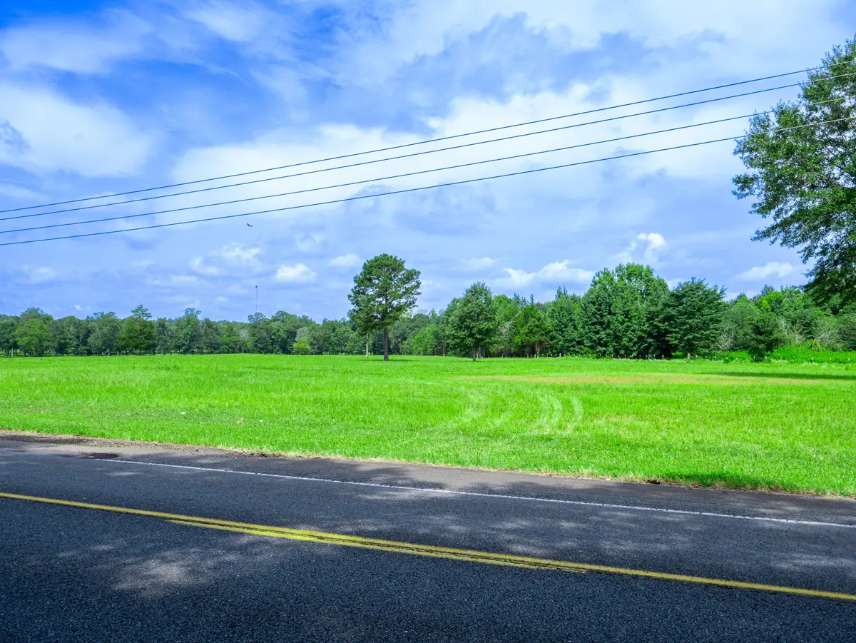 C-3 79 Highway, Homer, LA 71040 - #1