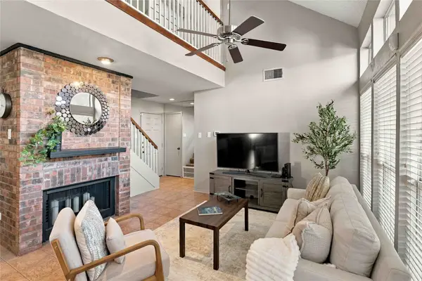 18240 Midway Road #1706, Dallas, TX 75287