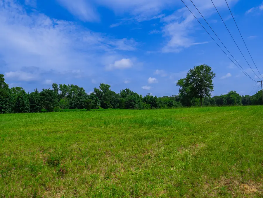 D-4 79 Highway, Homer, LA 71040 - #3