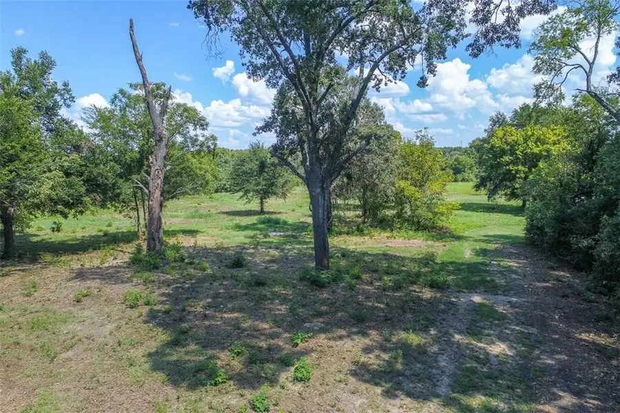 628 Live Oak Road, Canton, TX 75103 - #3