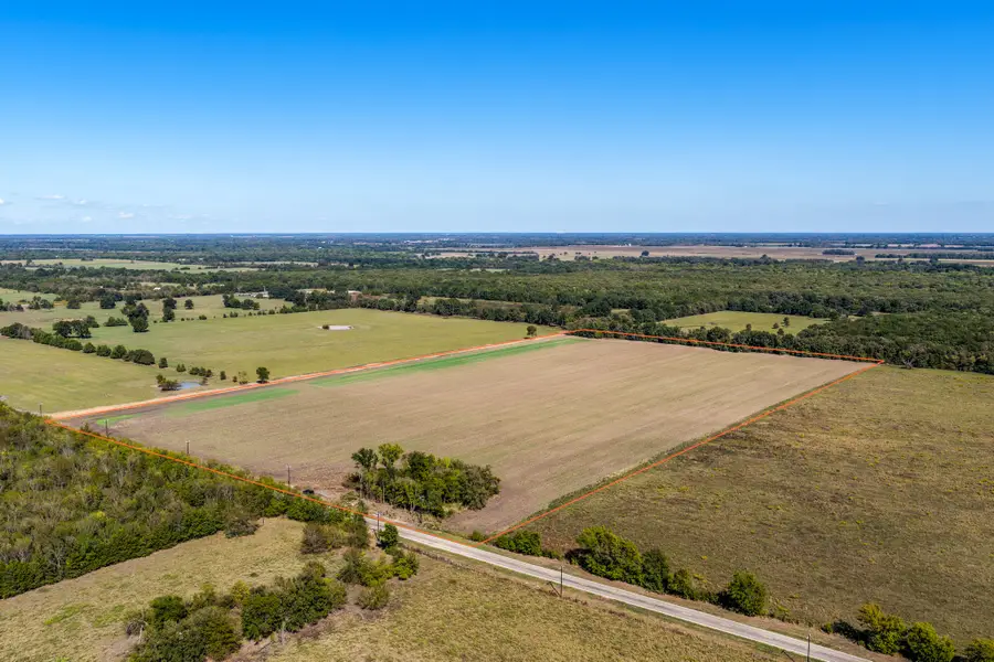 000 Fm 1498, Paris, TX 75462 - #2