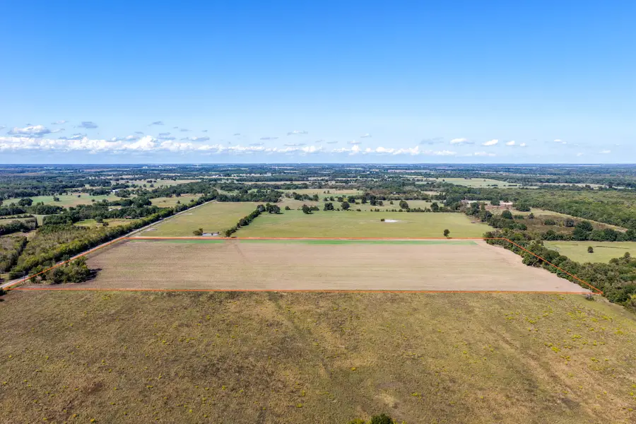 000 Fm 1498, Paris, TX 75462 - #3