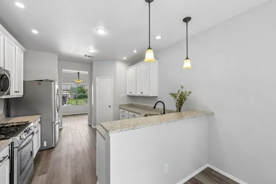 1025 Breeders Cup Drive, Fort Worth, TX 76179 - #3
