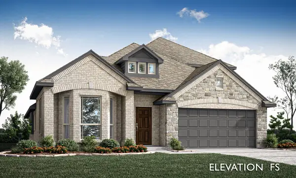 2124 Saint Annes Boulevard, Royse City, TX 75189
