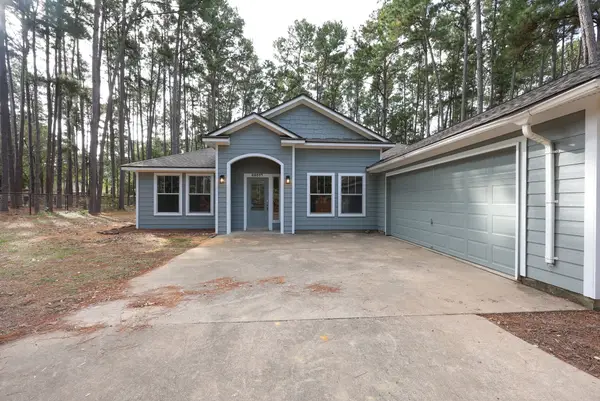 28017 Joseph Road, Waller, TX 77447