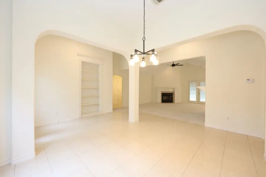 28017 Joseph Road, Hockley, TX 77447 - #2