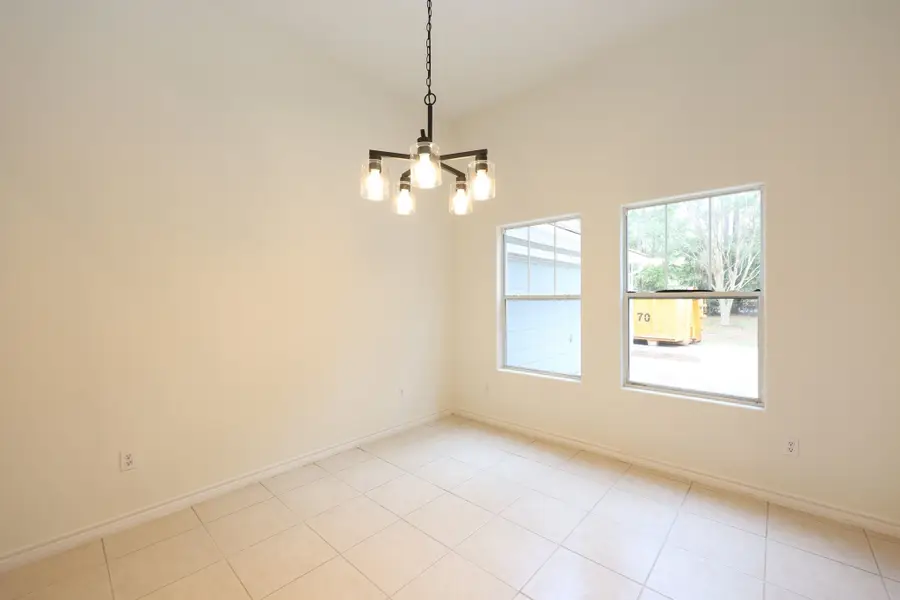 28017 Joseph Road, Hockley, TX 77447 - #3