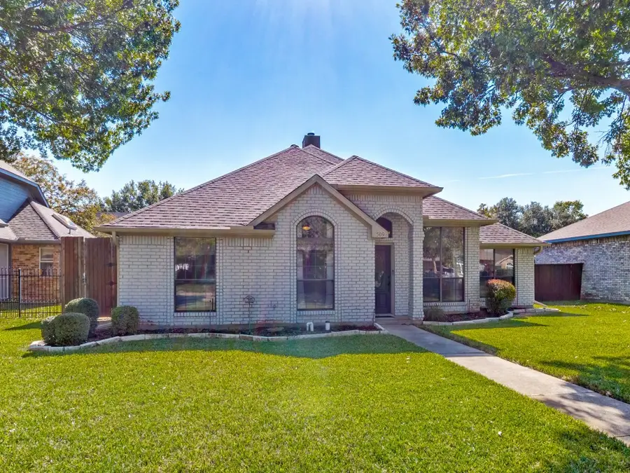 509 Parkview Place, Coppell, TX 75019 - #2