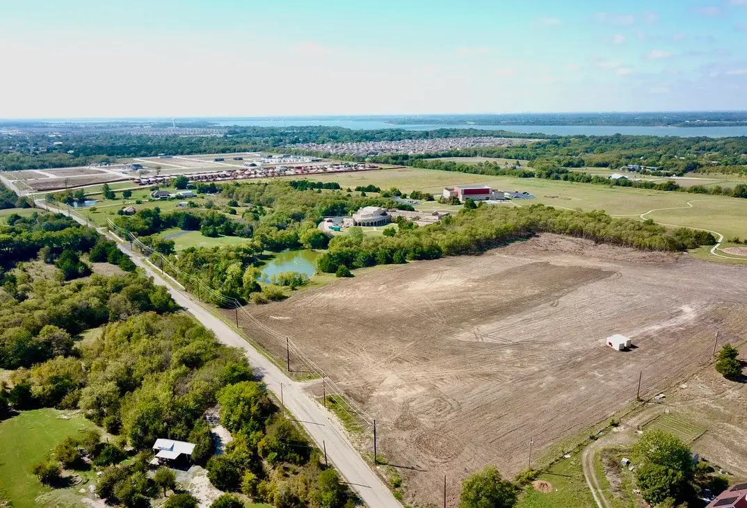 3646 County Road 444, Princeton, TX 75407 - #1
