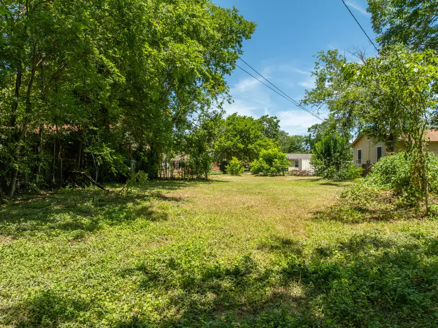 617 Lenox Street, Waco, TX 76704 - #2