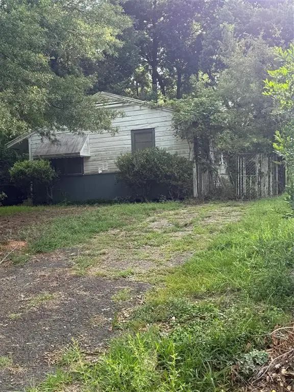 1655 Acorn Street, Shreveport, LA 71101 - #1