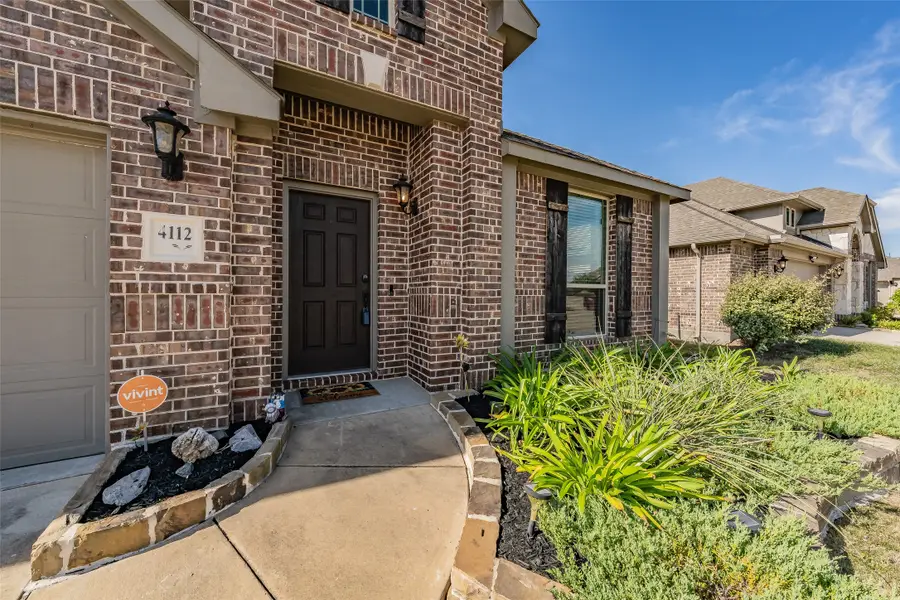 4112 Cerulean Circle, Royse City, TX 75189 - #2
