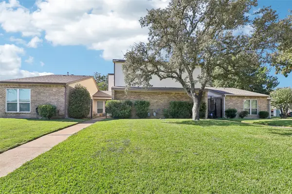 8621 N Normandale Street, Fort Worth, TX 76116
