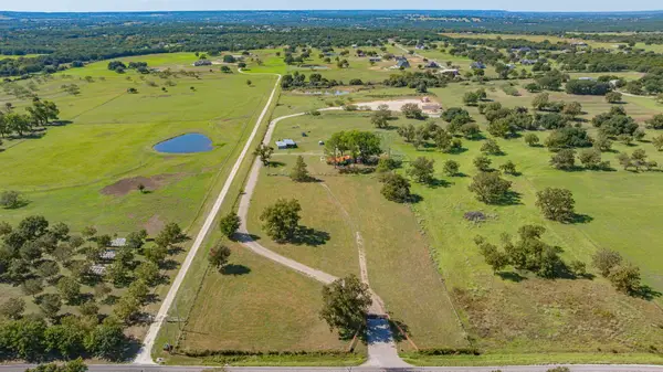 2842-A S Fm 56, Glen Rose, TX 76043