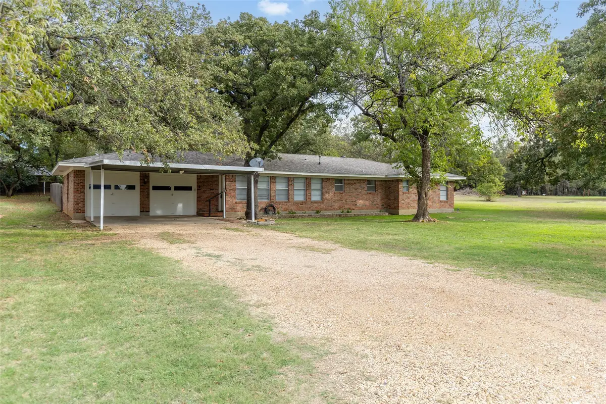 140 Mcmakin Road, Double Oak, TX 75077 - #1
