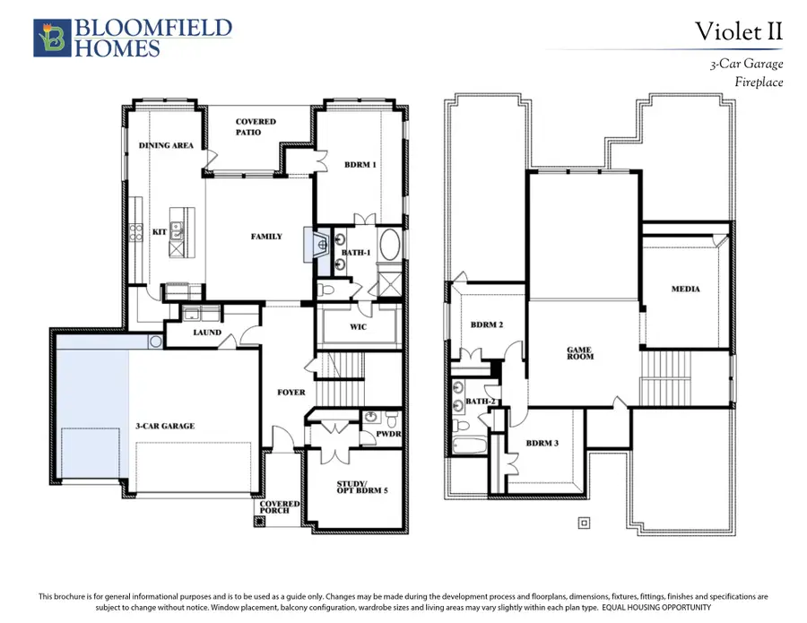 277 Coronado Court, Granbury, TX 76048 - #2