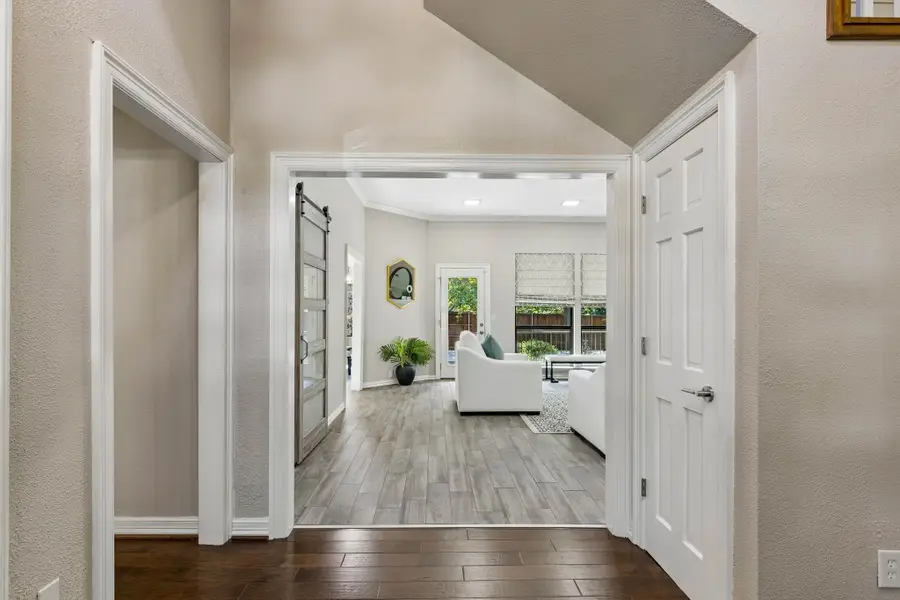 9006 Windy Crest Drive, Dallas, TX 75243 - #3