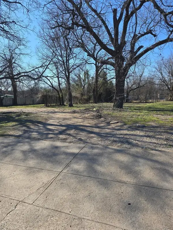 2115 S Denley Drive, Dallas, TX 75216