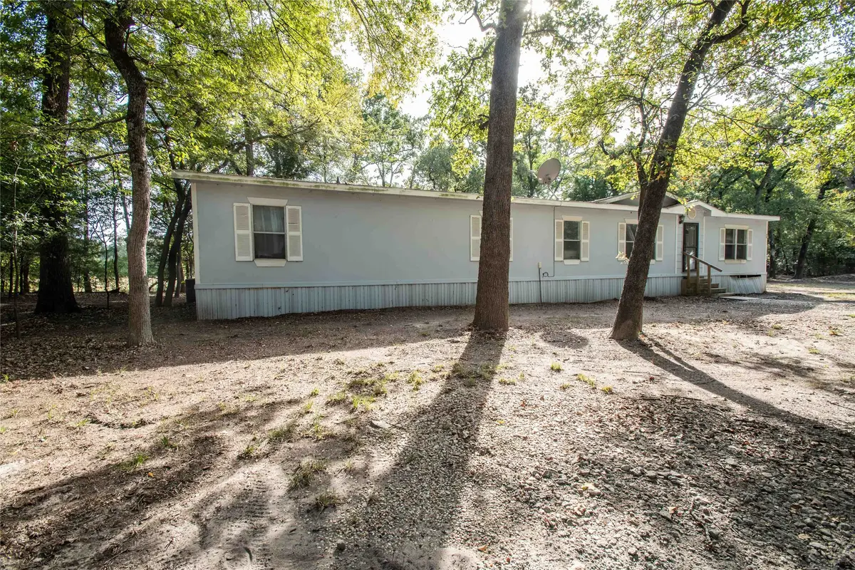 14160 Clark Lane, Wills Point, TX 75169 - #1