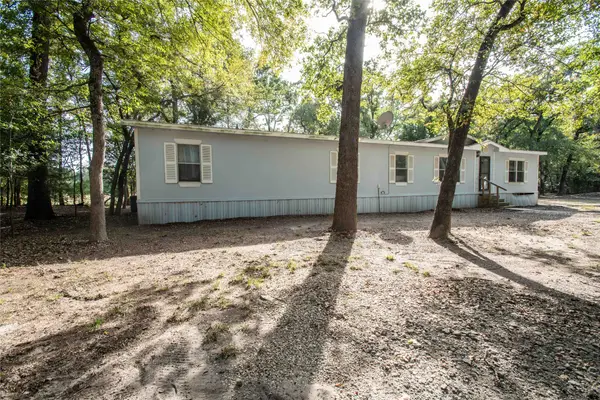 14160 Clark Lane, Wills Point, TX 75169