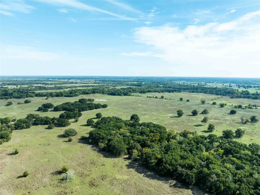 14160 Clark Lane, Wills Point, TX 75169 - #2