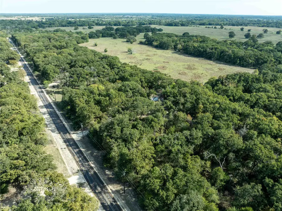 14160 Clark Lane, Wills Point, TX 75169 - #3