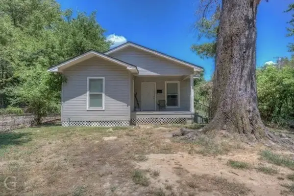 3110 Lindholm Street, Shreveport, LA 71108