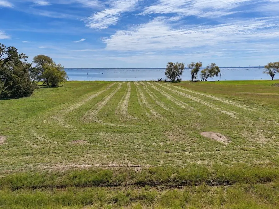 Lot 10 Triangle Shores Drive, Corsicana, TX 75109 - #3