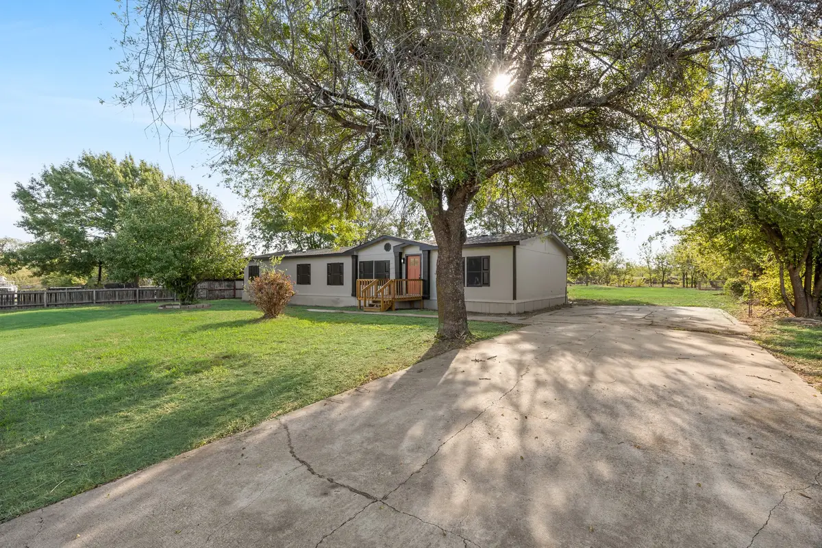4940 Redbird Trail, Midlothian, TX 76065 - #1