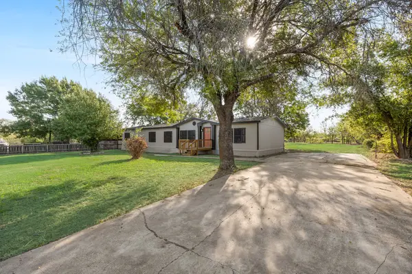 4940 Redbird Trail, Midlothian, TX 76065