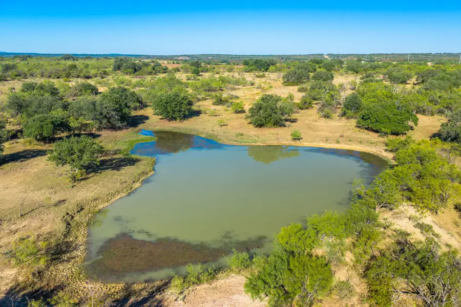 00 Cr 192, Comanche, TX 76442 - #3
