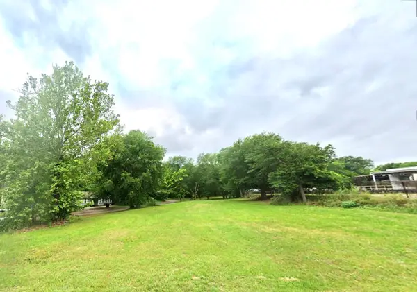0 W Tyler Street, Longview, TX 75601