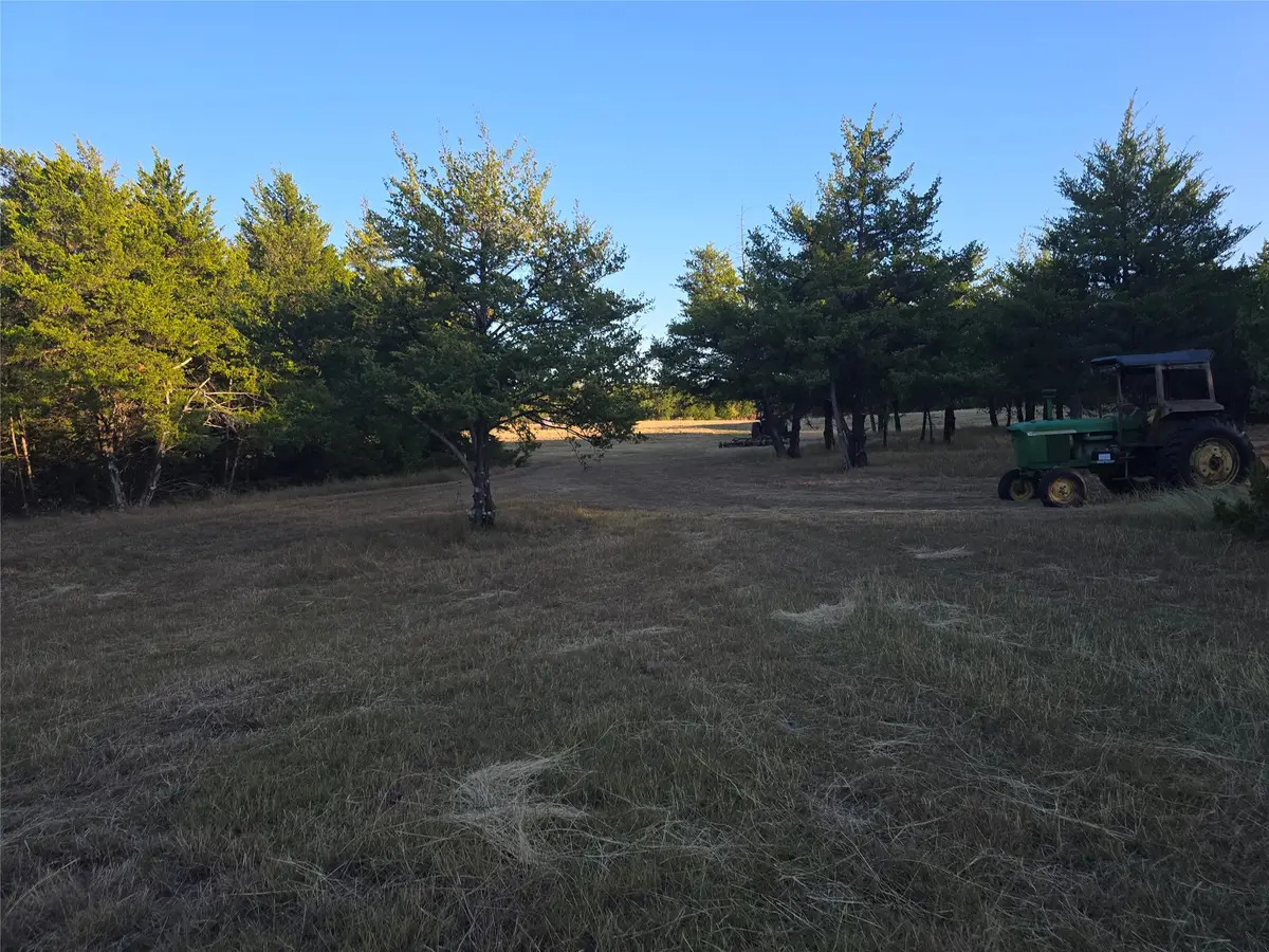 TBD 20 Acres Tract 1 County Rd 36000, Honey Grove, TX 75446 - #1