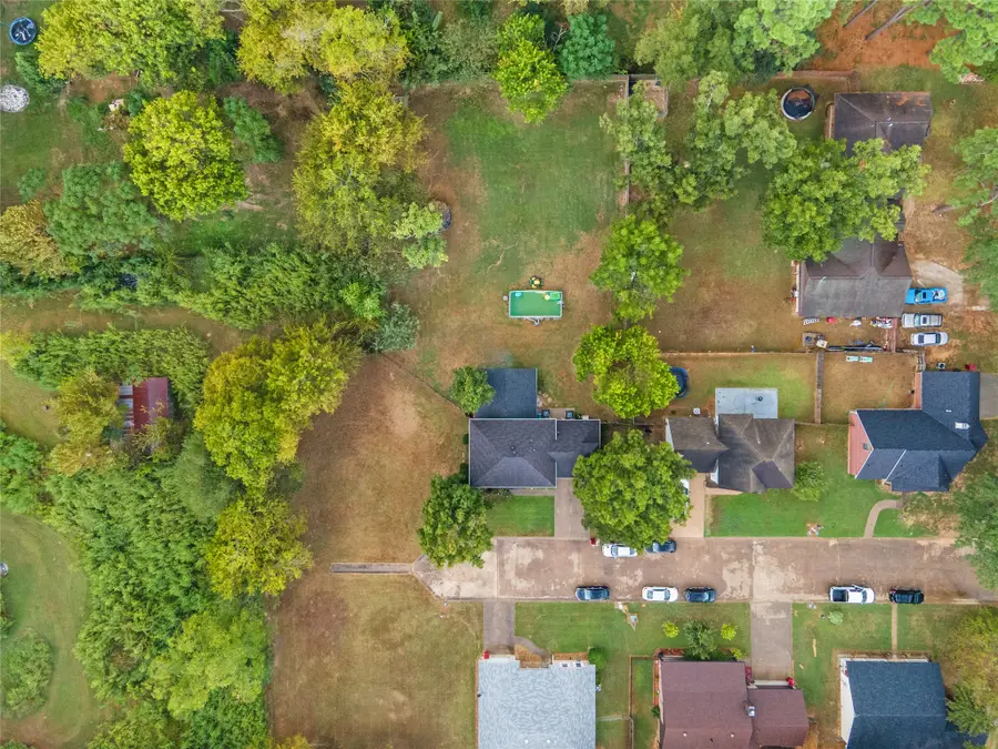 106 Pecan Ridge Road, Mount Vernon, TX 75457 - #2